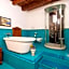 Bed and Breakfast Adelberga