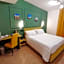 Hotel XBusiness