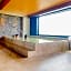 Hotel Grand View Takasaki - Vacation STAY 55437v