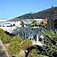 Residence Helene