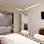Bio Suites Hotel & Spa