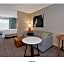 Staybridge Suites Pittsburgh Airport, an IHG Hotel