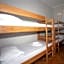 Hostel Marko
