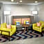 Hampton Inn Atlanta-Northlake