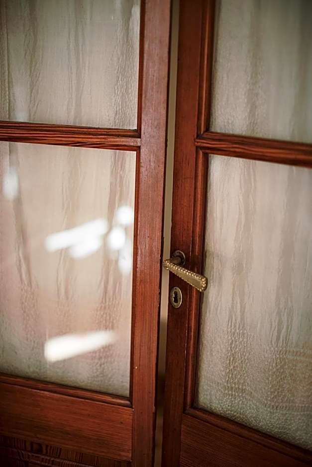 Ecocirer Healthy Stay