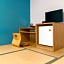 Osaka Ebisu Hotel - Vacation STAY 60508v