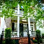 Rathbone Mansions New Orleans