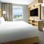 Residence Inn by Marriott San Juan Isla Verde