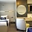 Shelby Hotel