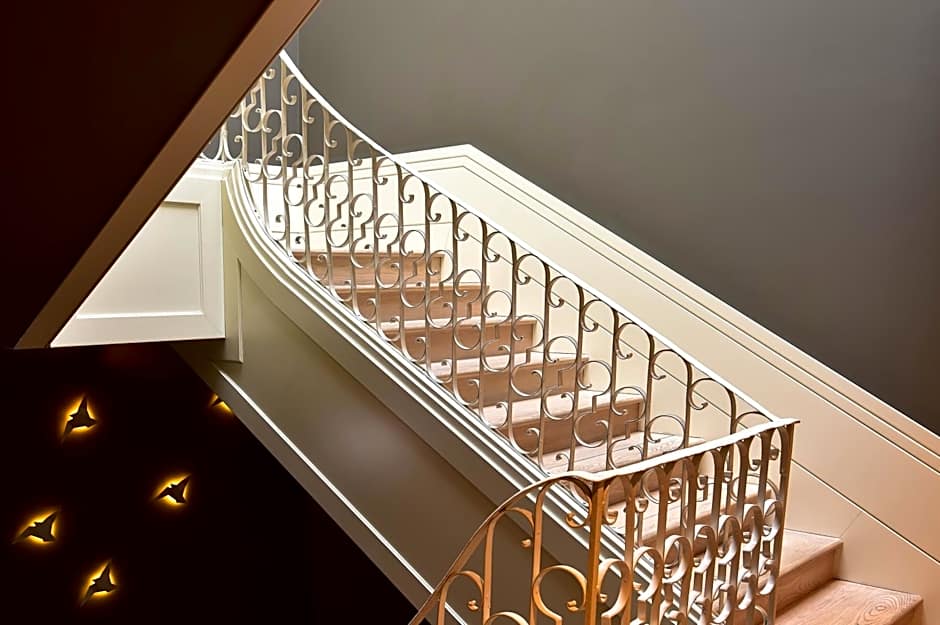 My Story Hotel Rossio