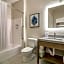 Candlewood Suites Longview By IHG