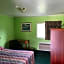 Ranch House Motel Marksville