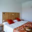 BJ Playamar Hotel & Apartamentos