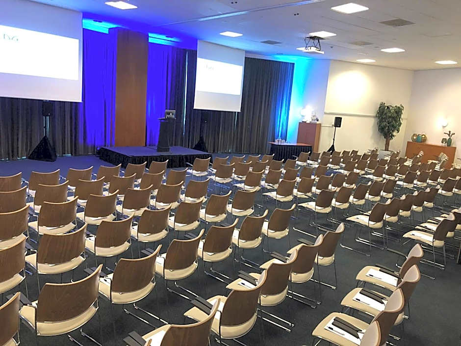 Sanadome Hotel & Spa Nijmegen