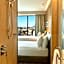 DoubleTree By Hilton Perth Northbridge