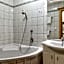 Appartementanlage Kerber