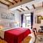 The Bluehostel