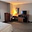 Pleasant Night Inn Carthage Near Fort Drum