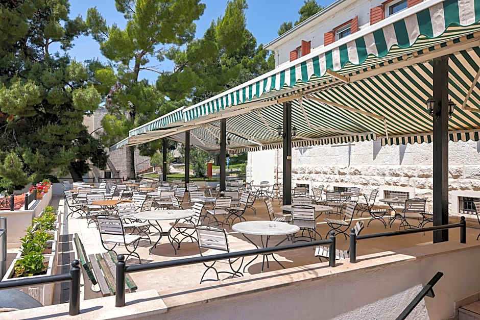 Hotel Val