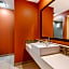 Best Western Plus Inn Scotts Valley