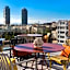 ibis Styles Barcelona City Bogatell