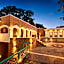 Hotel Inn Season – Art Deco Heritage Hotel in Jodhpur