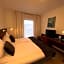 Griffin Hotel am Neumarkt