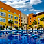 City Express Plus by Marriott Cabo San Lucas