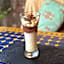 Riad Sanaa Rose