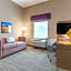 Hampton Inn By Hilton And Suites Guymon