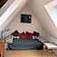 B&B Calis