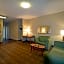 Extended Stay America Suites - Anchorage - Downtown