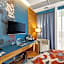 Mercure Tallinn