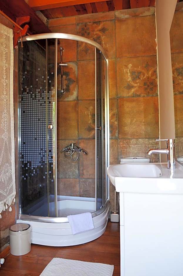 Fragrante Hotel - Adult Only (+13)