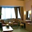 The Centrepoint Hotel