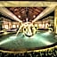 Majestic Mirage Punta Cana - All Inclusive
