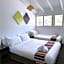 Stillwell Hotel