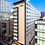 REF Omiya by VESSEL HOTELS