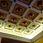 Impero Vaticano Suites Guest House