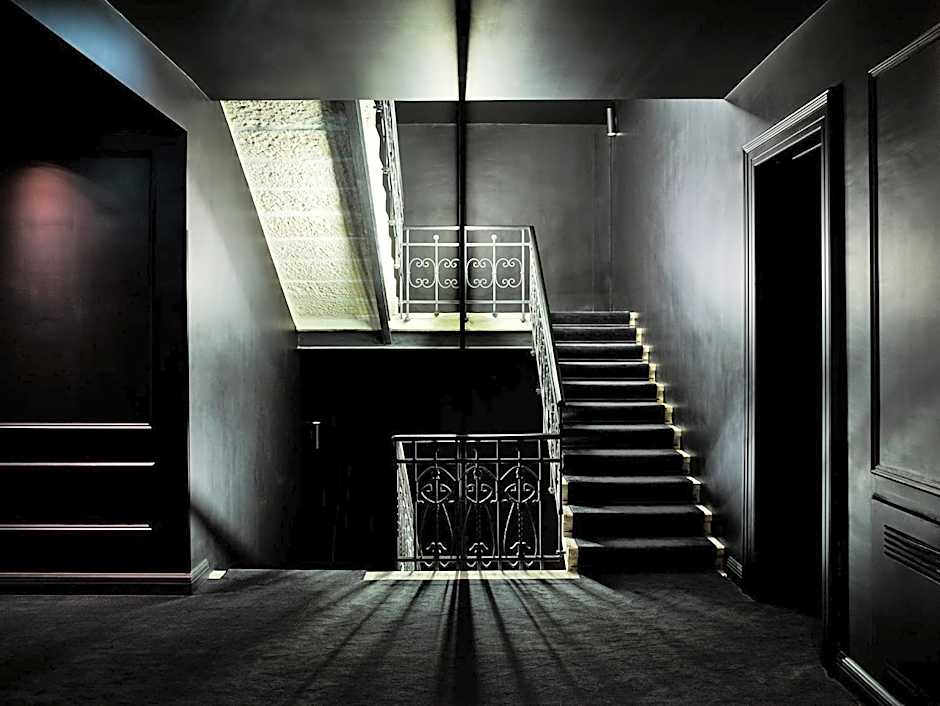 Adriatic Hotel by Maistra Collection