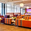 Hotel Lumen Zwolle