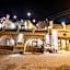 Janus Cappadocia