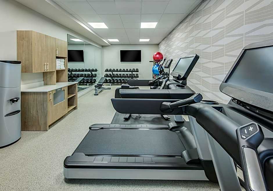 Coast Rehoboth Beach, Tapestry Collection by Hilton