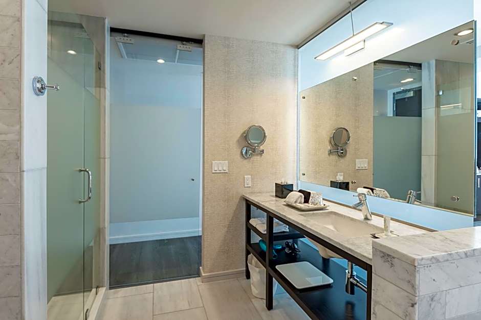 Stanton House El Paso