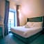 Newquay Beach Hotel by Sunday