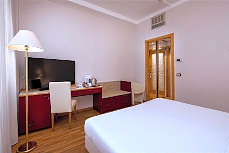 1 KING BED,NSMK,STND,TWNREQ,WIFI,FRBTMW