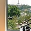 Pi Boutique Hotel