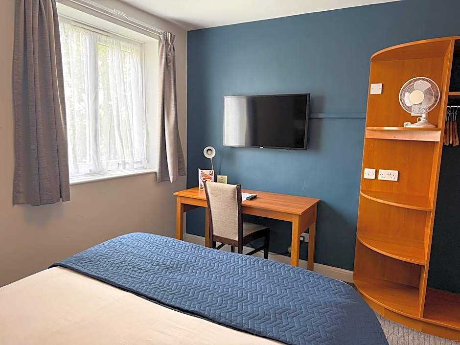 The Bowman by Greene King Inns