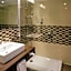 Aparthotel Treudelberg Hamburg
