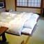 Nippon Ryokan Ito Onsen Yokikan